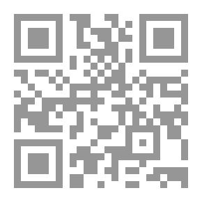 Qr Code المسئولية الوطنية في الإسلام