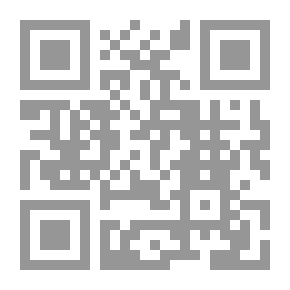 Qr Code (منزلي (ألبومي الجميل
