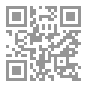 Qr Code Jean of Greenacres
