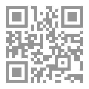 Qr Code محمد تطور الله لعمر محمود