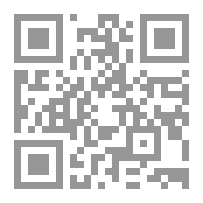Qr Code Ruth Arnold or, the Country Cousin