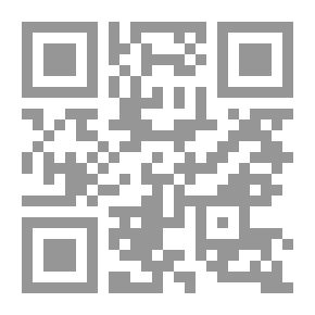 Qr Code Man - Morals And Society