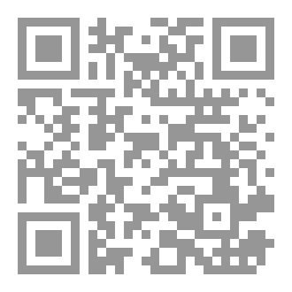 Qr Code تعلم الانترنت خطوة خطوة