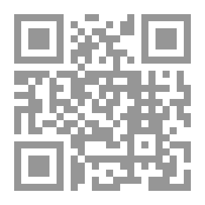 Qr Code Adytum
