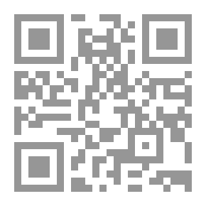 Qr Code الدعاية والتسويق