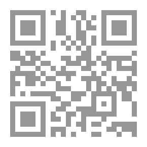 Qr Code This Time