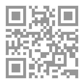 Qr Code Philosophy Of Economics