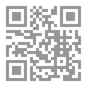 Qr Code القياس والتشخيص في التربية الخاصة