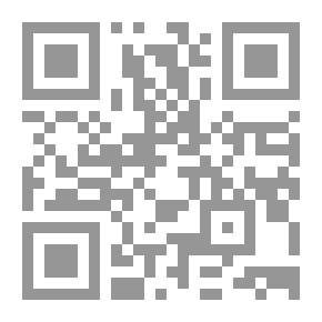 Qr Code Gaza The Holocaust .... Steadfastness