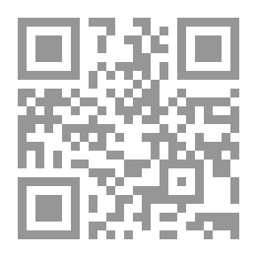 Qr Code الشيخ محمد بن زايد آل نهيان `مسيرة إنسان ونهضة وطن`