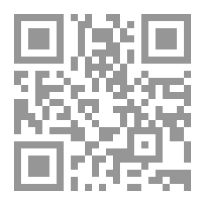 Qr Code حقائق عن شكسبير