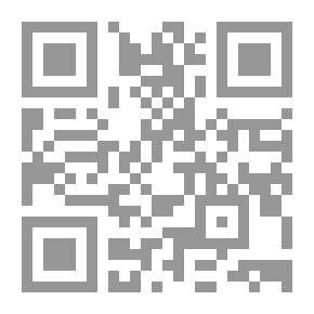 Qr Code الفارس الملعون