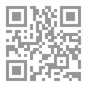 Qr Code إذا ما استمرت الحرب
