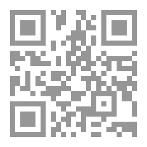 Qr Code Border Ghost Stories