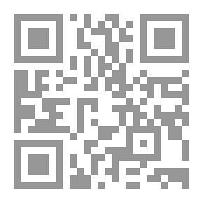 Qr Code G. Braque