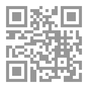 Qr Code عقد الملكة 2/1