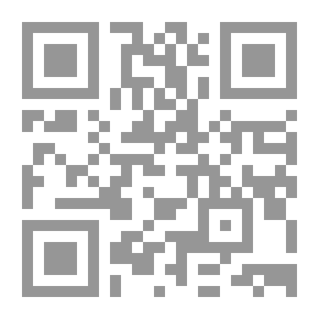 Qr Code HAVING FUN The Halal way