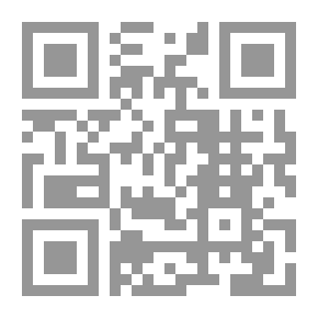 Qr Code عوامل السيطرة على الغرائز في حياة الإنسان