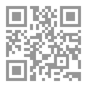 Qr Code الماء شفاء وغذاء عالج نفسك بالماء من الأمراض المستعصية
