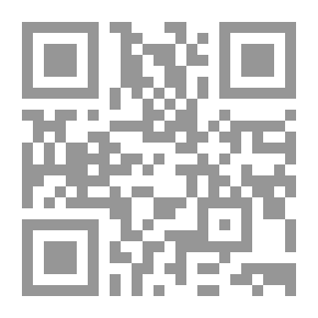 Qr Code Shell And Oyster