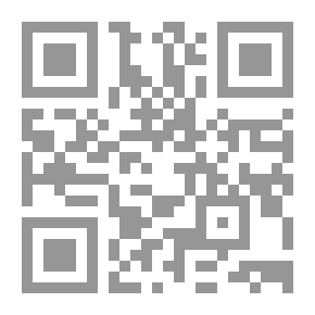 Qr Code 1585 Social Security In Islam