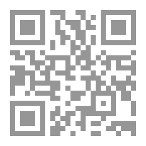 Qr Code Wanderings in Ireland