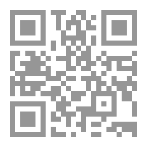 Qr Code Crowd Psychology