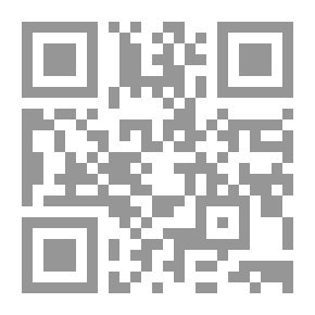 Qr Code Autobiographic Memoris