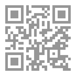 Qr Code فيفي والمرض