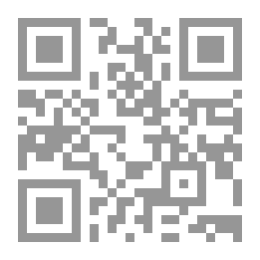Qr Code Love Out Of The Box