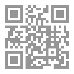 Qr Code The Ten Habits Of A Successful Person