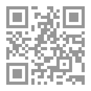 Qr Code Health Through Will Power