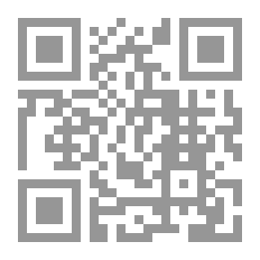 Qr Code Summary Of Speech In Hadiths That Follow The Course Of Islam