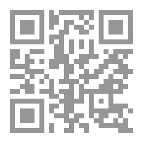 Qr Code قصة رتيبة