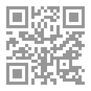Qr Code Butterfly - Teletubbies Series; 1 - 2 - 3 - 4 TVs