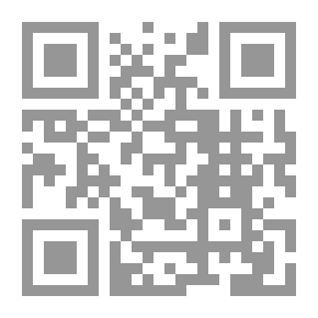 Qr Code تكنولوجيا السلوك الانسانى