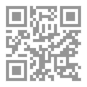 Qr Code Devil Dress Up