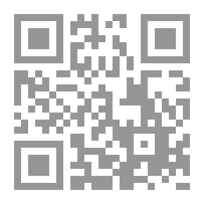 Qr Code Princess Of The Kingdom Of Clouds
