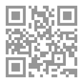 Qr Code America And The American People