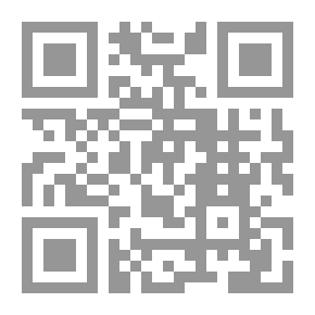 Qr Code شوازول جوفييه فرنسا في الشرق تحت حكم لويس السادس عشر