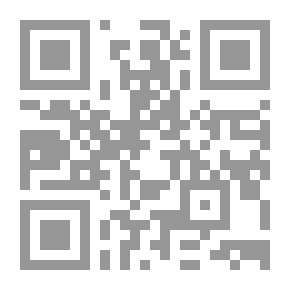 Qr Code المؤسسات التحليلية في أربعة كتب: مكتوبة في الأصل باللغة الإيطالية