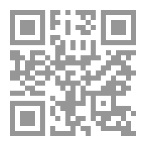 Qr Code 170 قصة لنساء ورجال بكوا من خشية الله