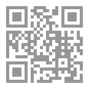 Qr Code De complete werken van Joost van Vondel. Het Pascha