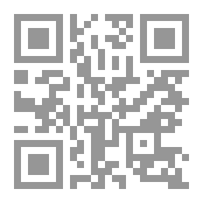 Qr Code Letters of Lt.-Col. George Brenton Laurie (commanding 1st Battn. Royal Irish Rifles) Dated November 4th, 1914-March 11th, 1915