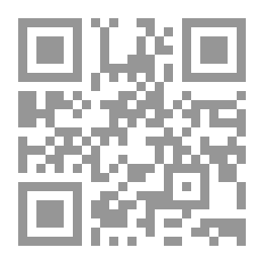Qr Code Civil Society And The Politics Of Impoverishment In The Arab World