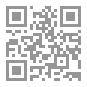 Qr Code الطبخ العربي الصحي - السلطات والحساء