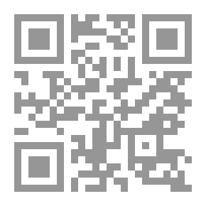 Qr Code دراسات الموضة: دليل المعايير والتنفيذ