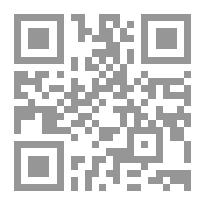 Qr Code A Montessori Mother