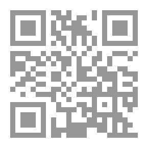 Qr Code Al-Rawd Al-Bassam
