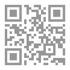 Qr Code الذكاء الاصطناعى والإنسان الآلى